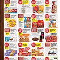 Antevisão Folheto PINGO DOCE Lojas Grandes Promoções 30 junho a 6 julho d26.jpg